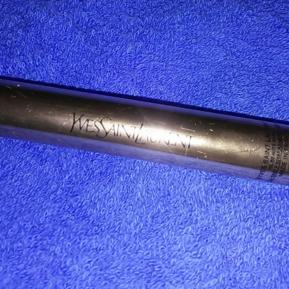 YSL concealer